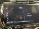 New 2025 Kia Soul EX image 5