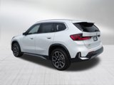 New 2025 BMW X1 xDrive28i w/ Convenience Package image 4