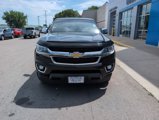 Used 2016 Chevrolet Colorado LT image 3
