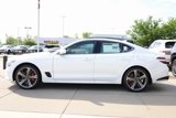 New 2025 Genesis G70 2.5T w/ Sport Prestige Package image 4