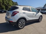 Used 2021 Buick Encore Preferred w/ Safety Package image 4