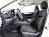 Used 2015 Subaru Legacy 2.5i Premium image 6