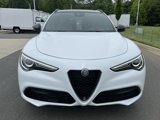 Used 2022 Alfa Romeo Stelvio Veloce image 4