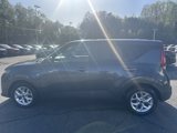Used 2021 Kia Soul S image 3