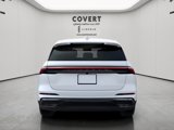 New 2025 Lincoln Nautilus Premier w/ Jet Appearance Package image 5
