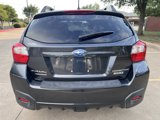 Used 2017 Subaru Crosstrek 2.0i Premium image 6