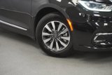 Certified 2021 Chrysler Pacifica Limited image 4