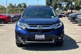 Used 2017 Honda CR-V EX-L image 6