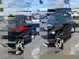 Used 2025 Ford Escape Active w/ Cold Weather Package image 3