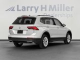 Used 2019 Volkswagen Tiguan SEL image 3