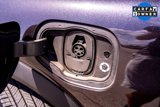 Used 2022 Ford Mustang Mach-E Select w/ Comfort/Technology Package image 3