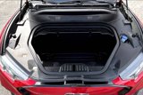 Used 2024 Ford Mustang Mach-E Premium image 5