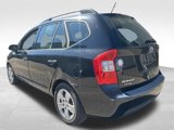 Used 2009 Kia Rondo LX image 6