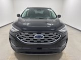 Used 2022 Ford Edge SEL w/ Convenience Package image 2
