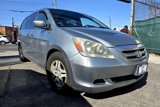 Used 2006 Honda Odyssey EX-L image 2