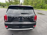 Used 2022 Hyundai Palisade Limited image 6