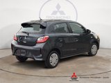 New 2024 Mitsubishi Mirage image 3