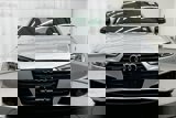 Used 2019 Audi A4 2.0T Premium Plus w/ Premium Plus Package image 2