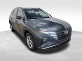 Used 2022 Hyundai Tucson SEL image 2