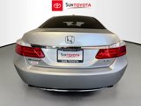 Used 2013 Honda Accord EX-L image 5