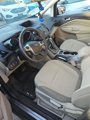 Used 2014 Ford C-MAX SE image 2