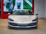 Used 2023 Ferrari 296 GTB image 2