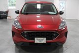 Used 2022 Ford Escape SE w/ SE Sport Appearance Package image 3