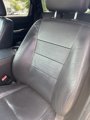 Used 2012 Ford Escape Limited image 5