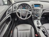 Used 2012 Buick Regal Premium image 3