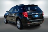 Used 2017 Chevrolet Equinox LT w/ Convenience Package image 3