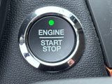 Used 2022 Ford EcoSport SE w/ SE Convenience Package image 3