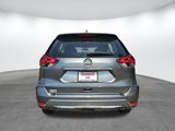 Used 2018 Nissan Rogue S image 5