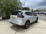 Used 2019 Nissan Rogue SL image 5