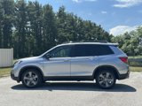 Used 2020 Honda Passport Touring image 4