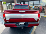 Used 2018 Ford F150 Platinum w/ Equipment Group 701A Luxury image 5