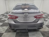 Used 2021 Toyota Camry XSE image 5
