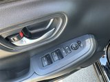 Used 2023 Honda HR-V LX image 6