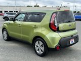 Used 2016 Kia Soul image 5