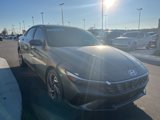 New 2025 Hyundai Elantra SEL image 3