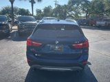 Used 2017 BMW X1 xDrive28i image 6