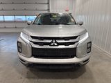 Used 2024 Mitsubishi Outlander Sport ES image 4