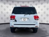 Used 2007 Toyota Sequoia SR5 image 4
