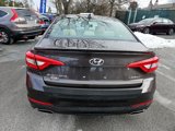 Used 2017 Hyundai Sonata Limited w/ Cargo Package image 4