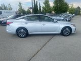 Used 2023 Nissan Altima 2.5 SV image 6