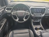 Used 2023 GMC Acadia SLT image 3