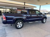 Used 2007 Toyota Tacoma PreRunner image 5