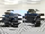 New 2025 RAM 1500 Tradesman image 2