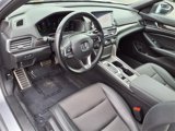 Used 2022 Honda Accord Sport image 4