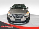 Used 2014 Buick Encore AWD image 5