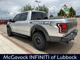 Used 2019 Ford F150 Raptor w/ Equipment Group 802A Luxury image 4